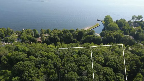 Sturgeon Bay, WI 54235,Lot 1-F5 Bay Shore Heights Cir