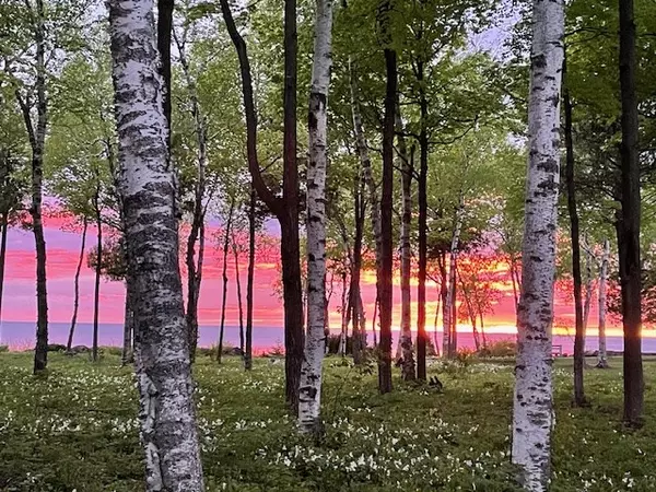 Egg Harbor, WI 54209,8153 Bay Dr