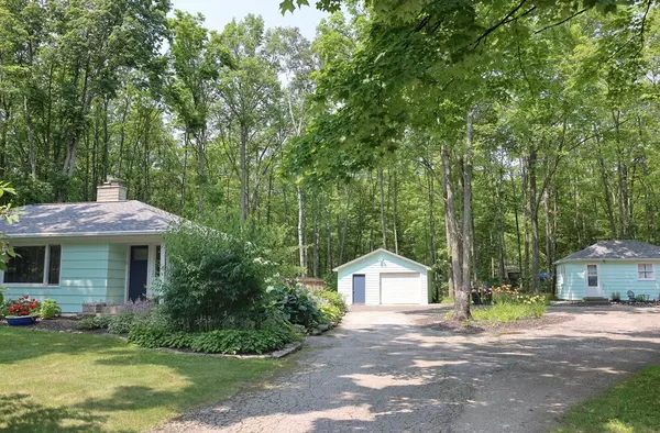 Sister Bay, WI 54234,2050 Seaquist Rd