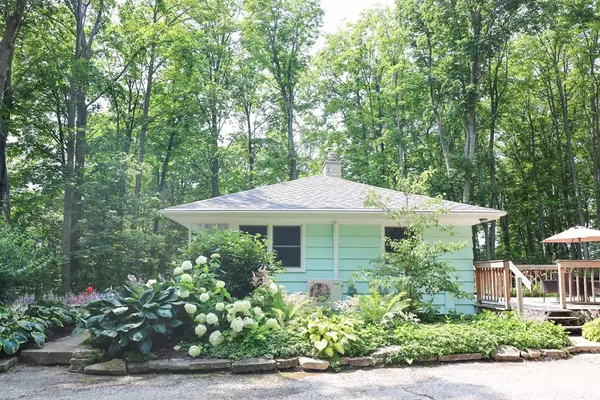 Sister Bay, WI 54234,2050 Seaquist Rd