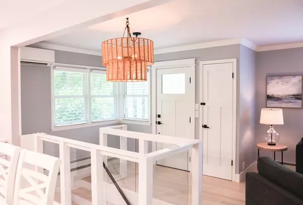 Sister Bay, WI 54234,2050 Seaquist Rd