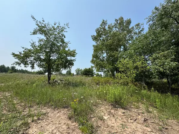 Egg Harbor, WI 54209,Lot 2 Division Rd