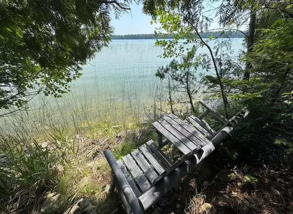 Ellison Bay, WI 54210,TBD Europe Lake Ln