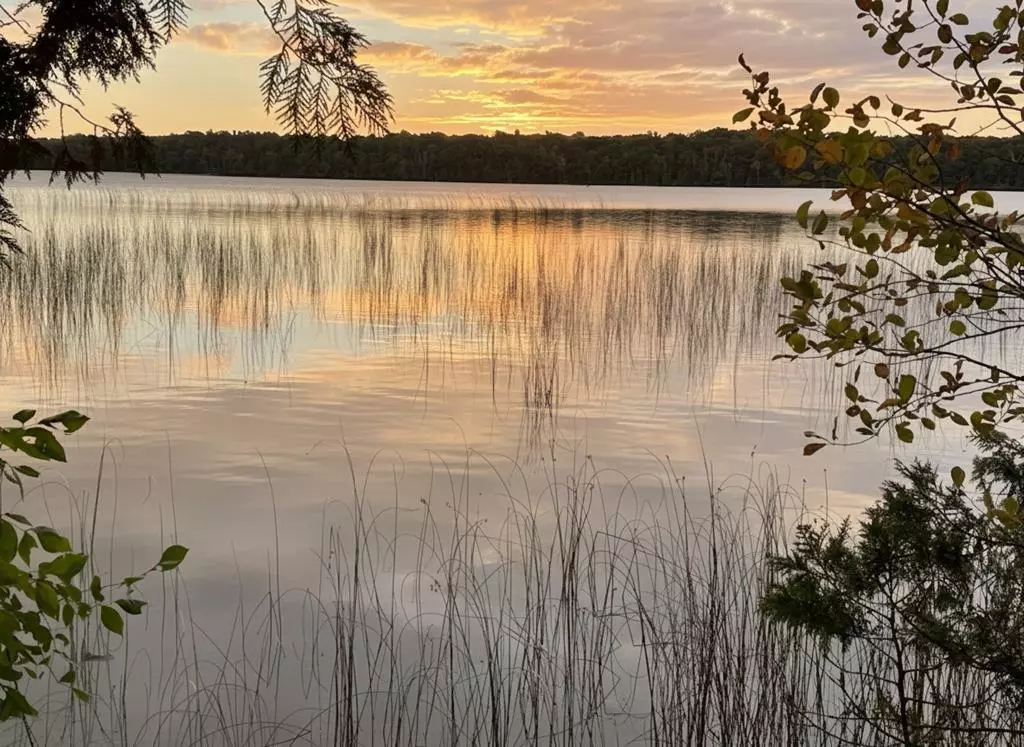 Ellison Bay, WI 54210,TBD Europe Lake Ln