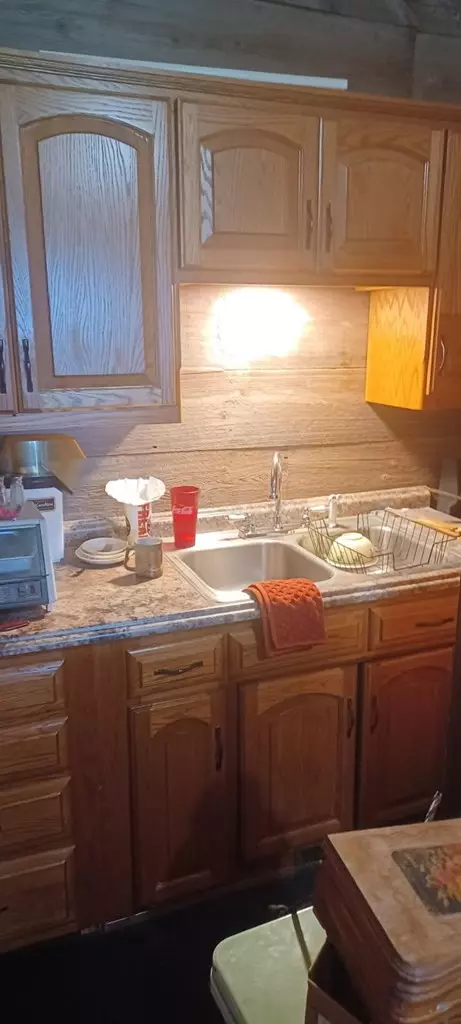 Kewaunee, WI 54216,E4598 Hwy 42