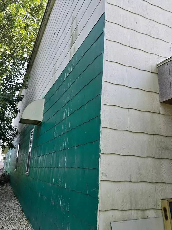 Kewaunee, WI 54216,E4598 Hwy 42