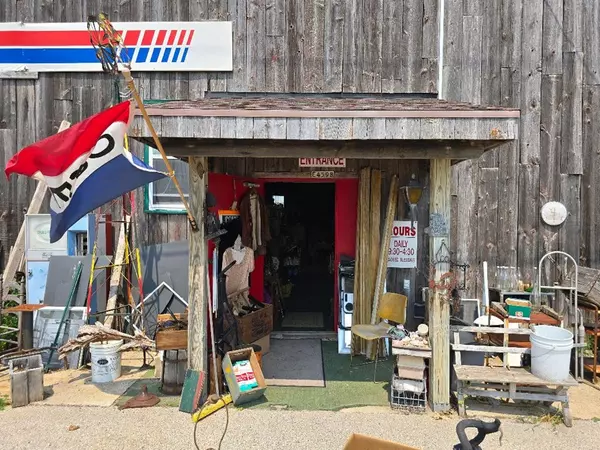 Kewaunee, WI 54216,E4598 Hwy 42