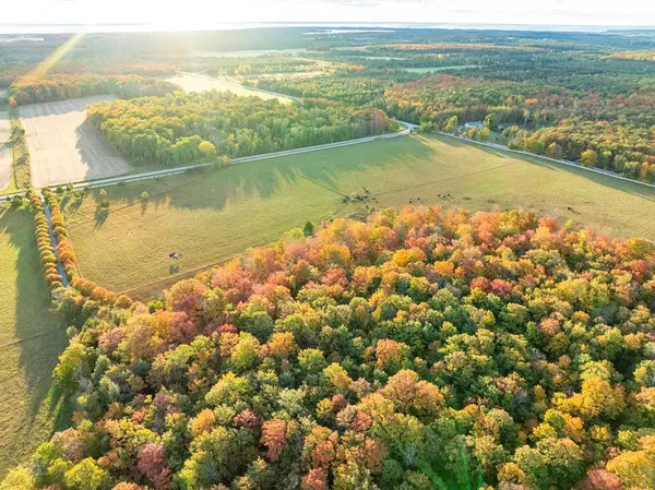 Egg Harbor, WI 54209,TBD Kiehnau Rd