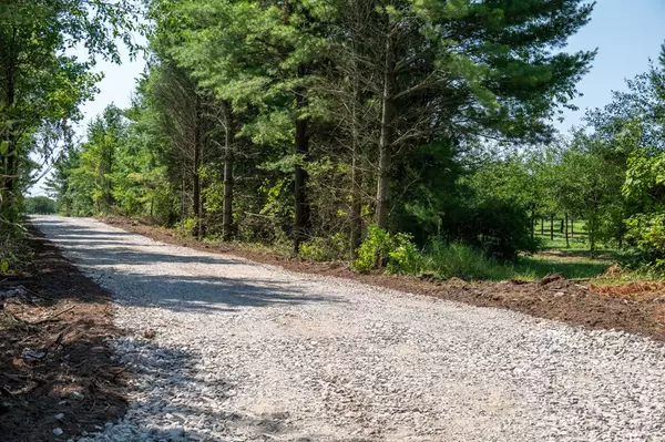 Sister Bay, WI 54234,Lot  2 Scandia Rd