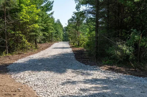 Sister Bay, WI 54234,Lot  2 Scandia Rd