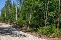 Sister Bay, WI 54234,Lot  3 Scandia Rd