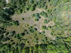 Sister Bay, WI 54234,Lot  4 Scandia Rd