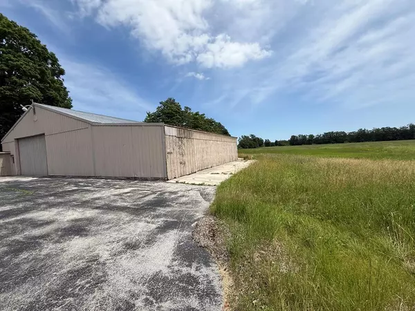 Ellison Bay, WI 54210,12228 Hwy 42