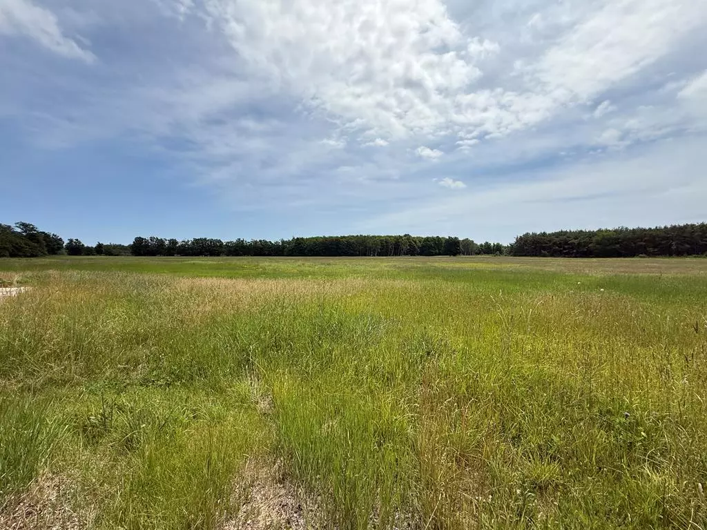 Ellison Bay, WI 54210,12228 Hwy 42