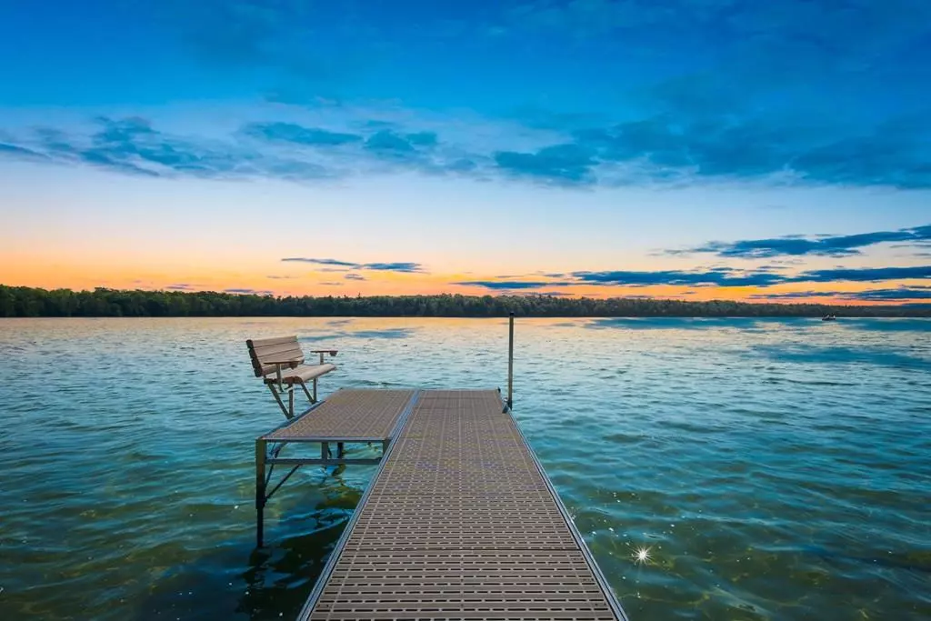 Ellison Bay, WI 54210,12448 Landin Ln