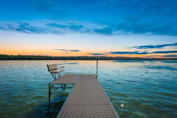 12448 Landin Ln, Ellison Bay, WI 54210