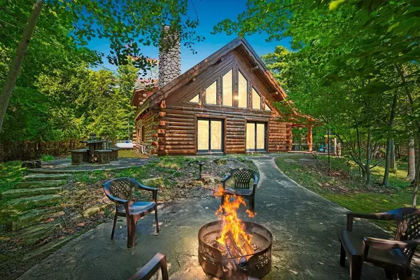 12448 Landin Ln, Ellison Bay, WI 54210