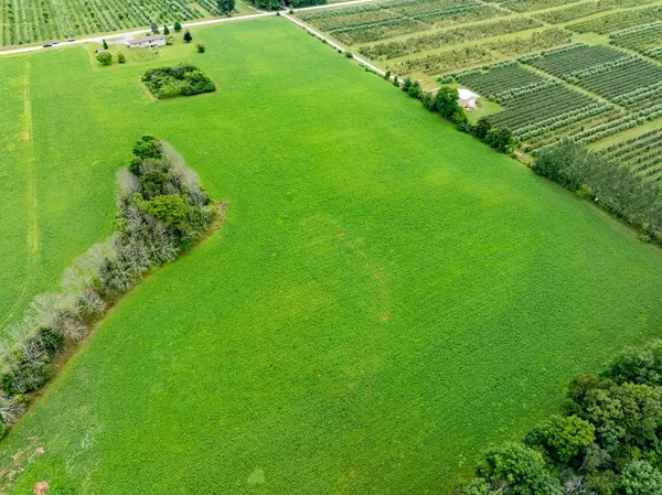 Egg Harbor, WI 54209,TBD Memorial Dr