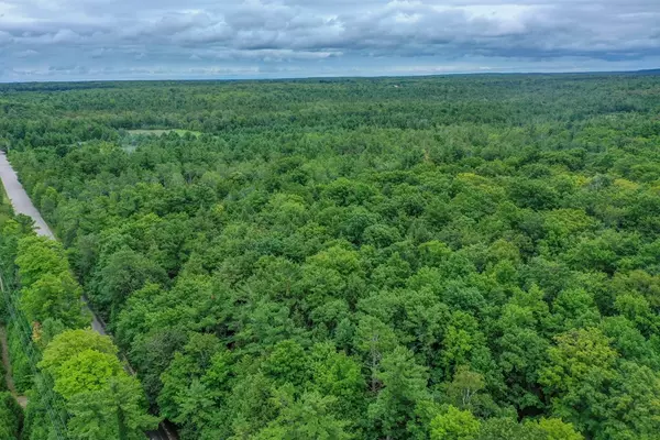 Fish Creek, WI 54212,Lot 2 Gibraltar Rd