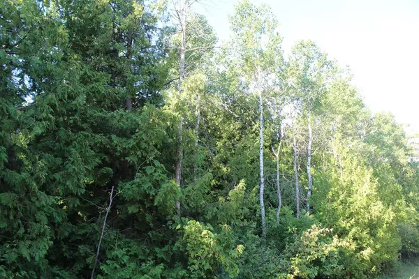 Fish Creek, WI 54212,Lot 3 Gibraltar Rd