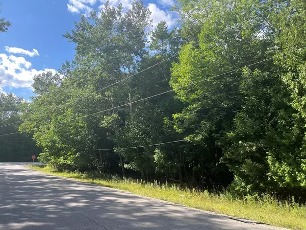 Bay Shore Dr, Town Of Egg Harbor, WI 54209