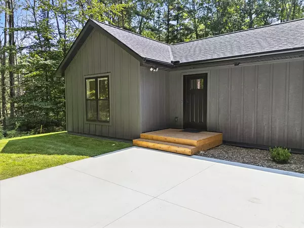 Sturgeon Bay, WI 54235,6280 Breezewood Ln