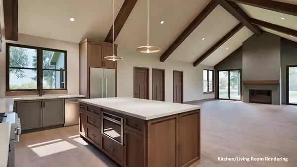 Sturgeon Bay, WI 54235,3365 Lakeside Ln