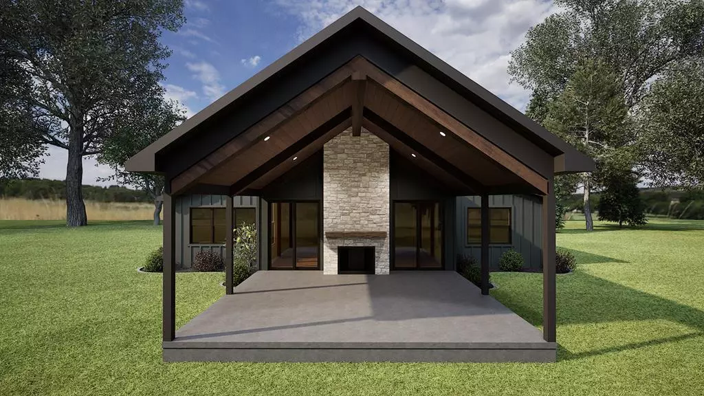 Sturgeon Bay, WI 54235,3365 Lakeside Ln