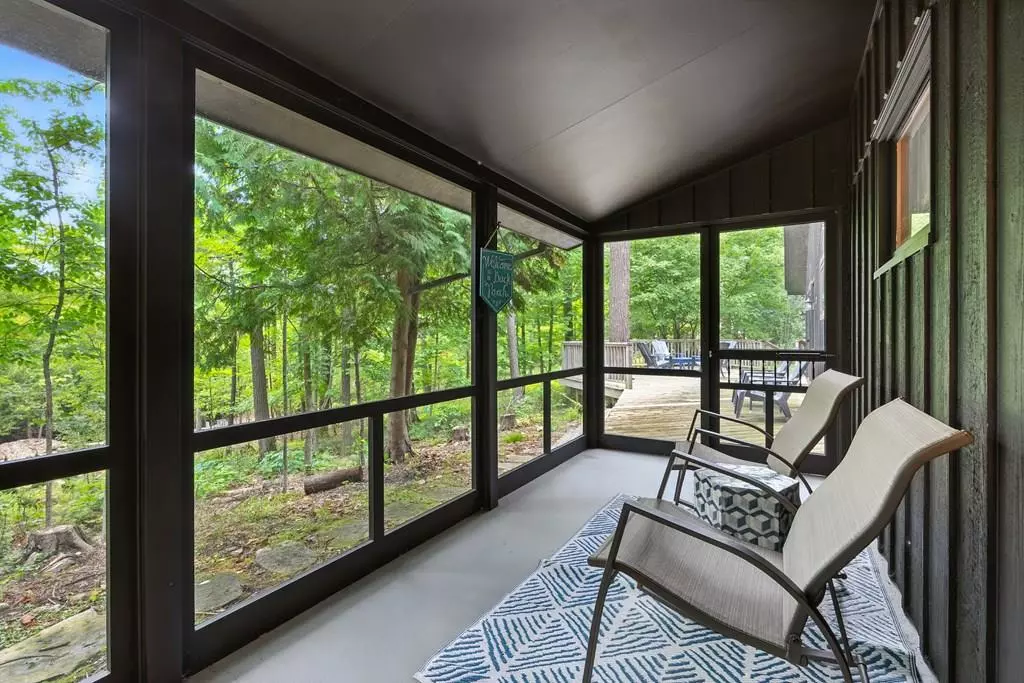 Sister Bay, WI 54234,10682 Forest Ln
