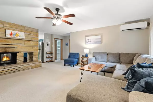 Sister Bay, WI 54234,10682 Forest Ln