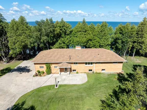 Brussels, WI 54204,2441 White Star Rd