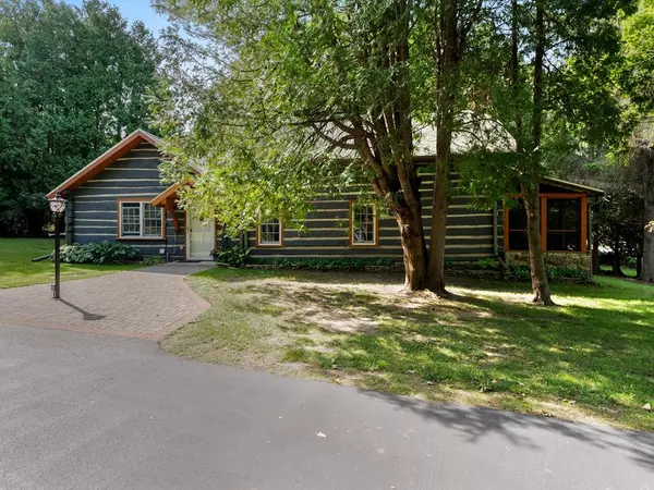 7456 Hwy 57, Baileys Harbor, WI 54202