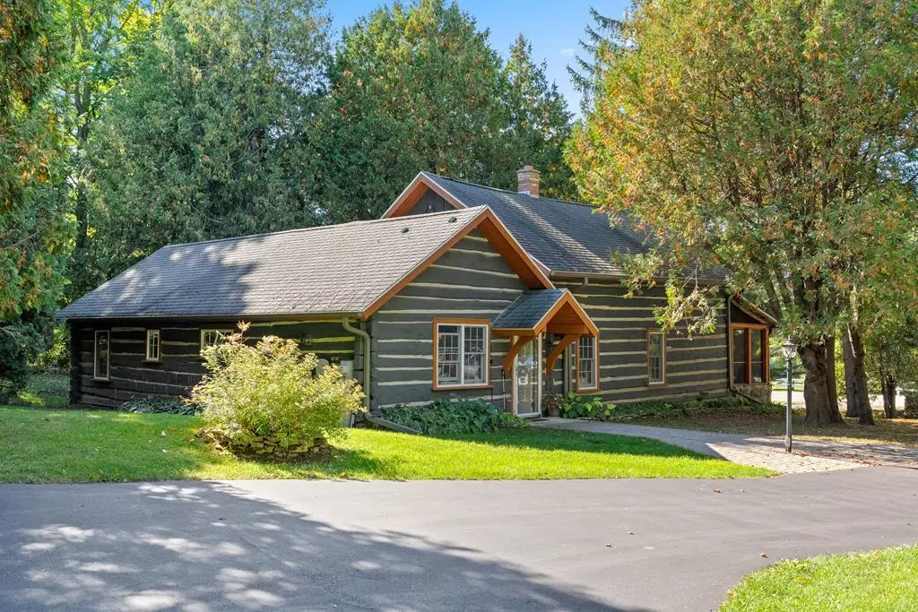 Baileys Harbor, WI 54202,7456 Hwy 57