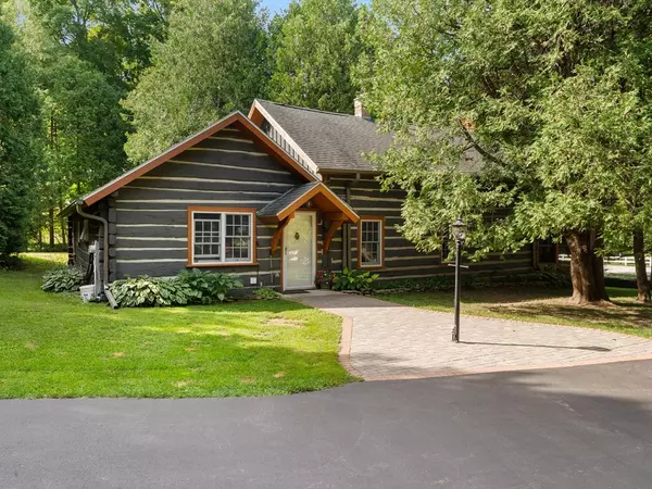 Baileys Harbor, WI 54202,7456 Hwy 57