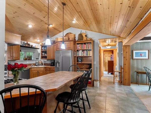 Baileys Harbor, WI 54202,7456 Hwy 57