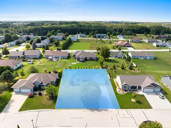 Sturgeon Bay, WI 54235,33 Ashland Ave
