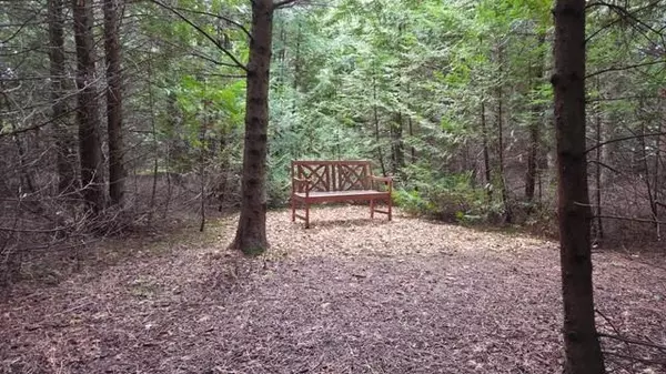 Sister Bay, WI 54234,Lot 6 Wildwood Ct