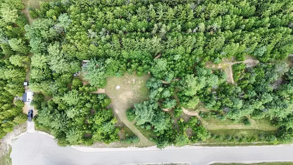 Sister Bay, WI 54234,Lot 6 Wildwood Ct