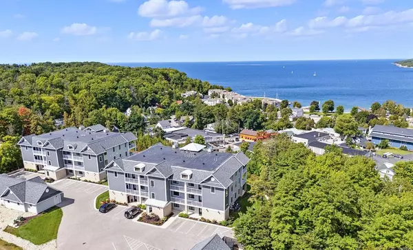 Sister Bay, WI 54234,10612 Shore View Place