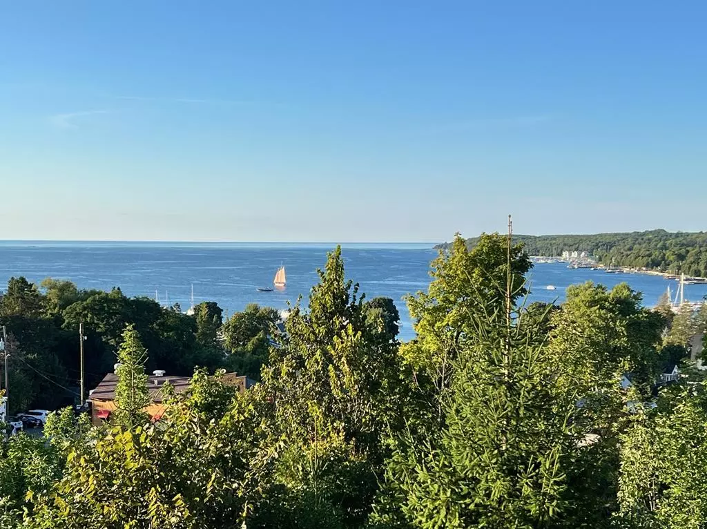 Sister Bay, WI 54234,10612 Shore View Place
