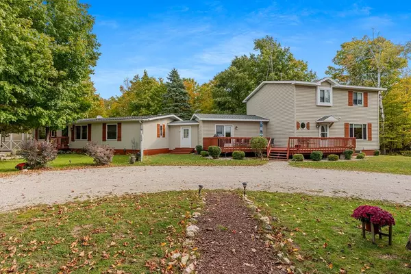 Sister Bay, WI 54234,10228 Settlement Ln