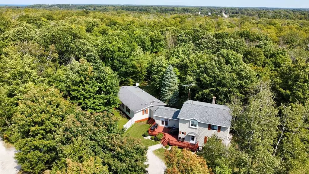 Sister Bay, WI 54234,10228 Settlement Ln