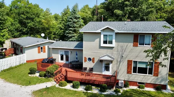 Sister Bay, WI 54234,10228 Settlement Ln