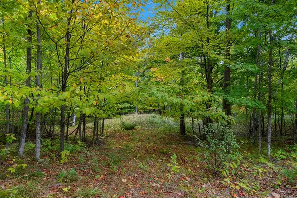 Sister Bay, WI 54234,10228 Settlement Ln