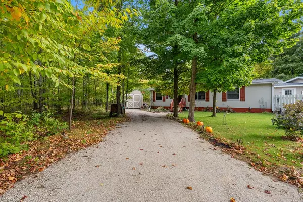 Sister Bay, WI 54234,10228 Settlement Ln