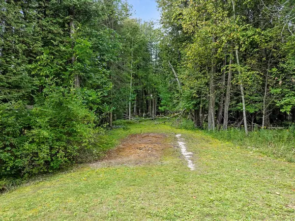Sturgeon Bay, WI 54235,0 Sleepy Hollow Dr