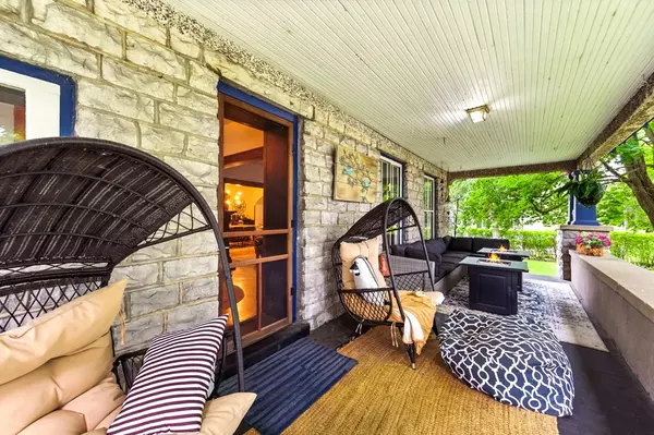 Sturgeon Bay, WI 54235,808 Superior St