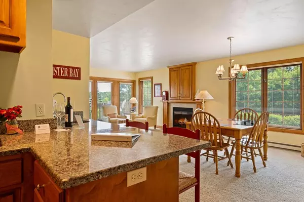 Sister Bay, WI 54234,10673 Regatta Way