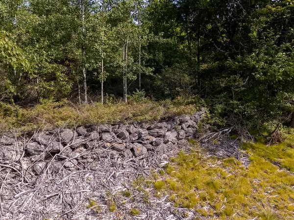 3334 Gibraltar Rd, Fish Creek, WI 54212