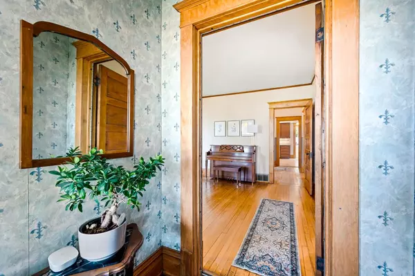 Sturgeon Bay, WI 54235,936 Memorial Dr